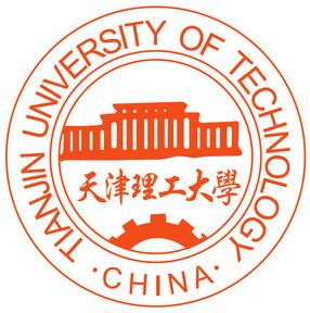 天津理工大学校徽