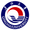 西北民族大学校徽