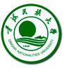 青海师范大学校徽