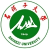 新疆农业大学校徽