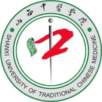 喀什师范学院校徽