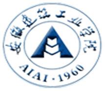 浙江万里学院校徽