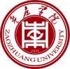 安徽建筑工业学院校徽