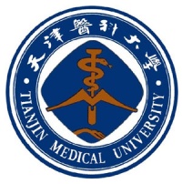 天津医科大学校徽