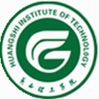 枣庄学院校徽