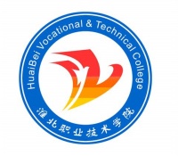黄石理工学院校徽