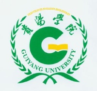 吉林华桥外国语学院校徽