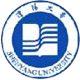 贵阳学院校徽
