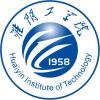 沈阳大学校徽