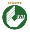 淮阴工学院校徽