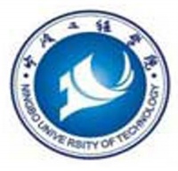 浙江科技学院校徽