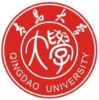 宁波工程学院校徽