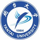 青岛大学校徽