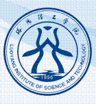 潍坊学院校徽