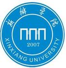 洛阳理工学院校徽