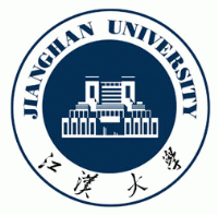 新乡学院校徽