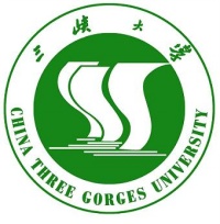 江汉大学校徽