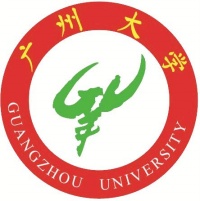 长沙学院校徽