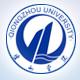 西安文理学院校徽