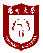 华北科技学院校徽