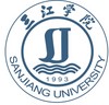 中国人民武装警察部队学院校徽
