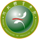 三江学院校徽
