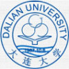 北京信息科技大学校徽