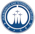河北体育学院校徽