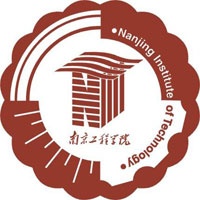 大连大学校徽