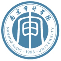 吉林工商学院校徽