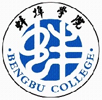 南京工程学院校徽