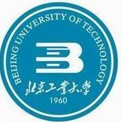 北京工业大学校徽