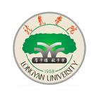 蚌埠学院校徽