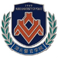 三明学院校徽