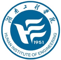 龙岩学院校徽