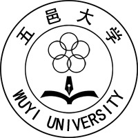 湖南工程学院校徽