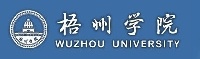 仲恺农业工程学院校徽