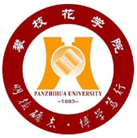 五邑大学校徽