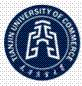 天津商业大学校徽