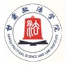榆林学院校徽