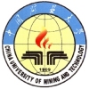 甘肃政法学院校徽