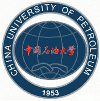北方民族大学校徽