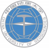 中国矿业大学(北京)校徽