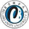 中国石油大学(北京)校徽
