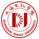 北京联合大学校徽