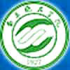 北京城市学院校徽