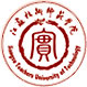上海电机学院校徽