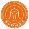 南京晓庄学院校徽