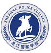 江苏技术师范学院校徽