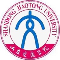 浙江财经学院校徽